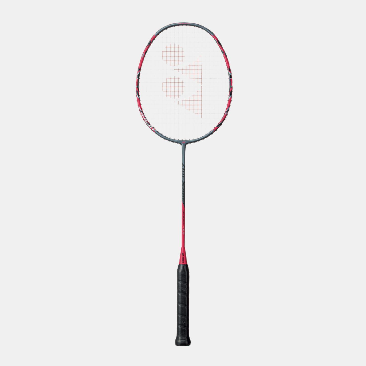 YONEX RAQUETTE ARCSABER 11 PLAY