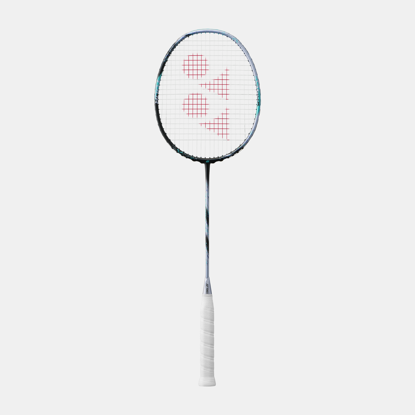 YONEX ASTROX 88D TOUR