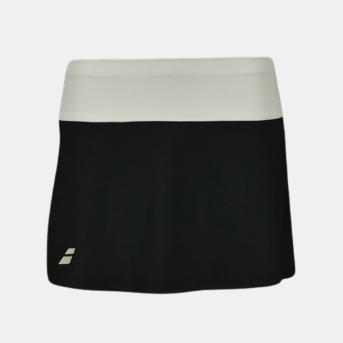 BABOLAT JUPE CORE SKIRT WOMEN