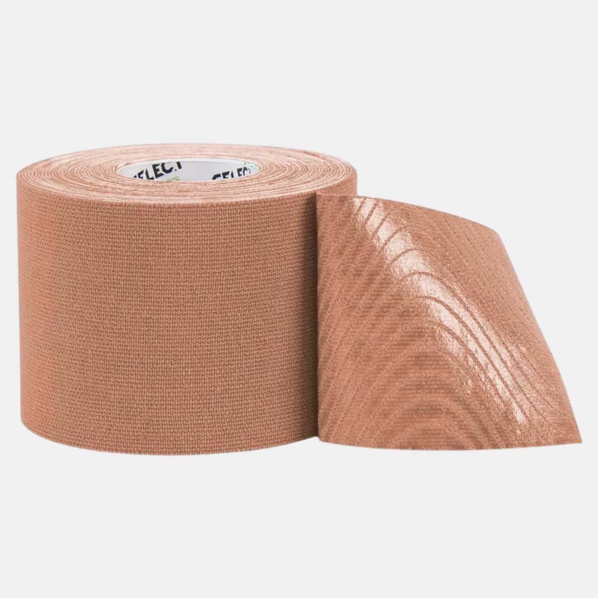 SELECT PROFCARE K DYNAMIC