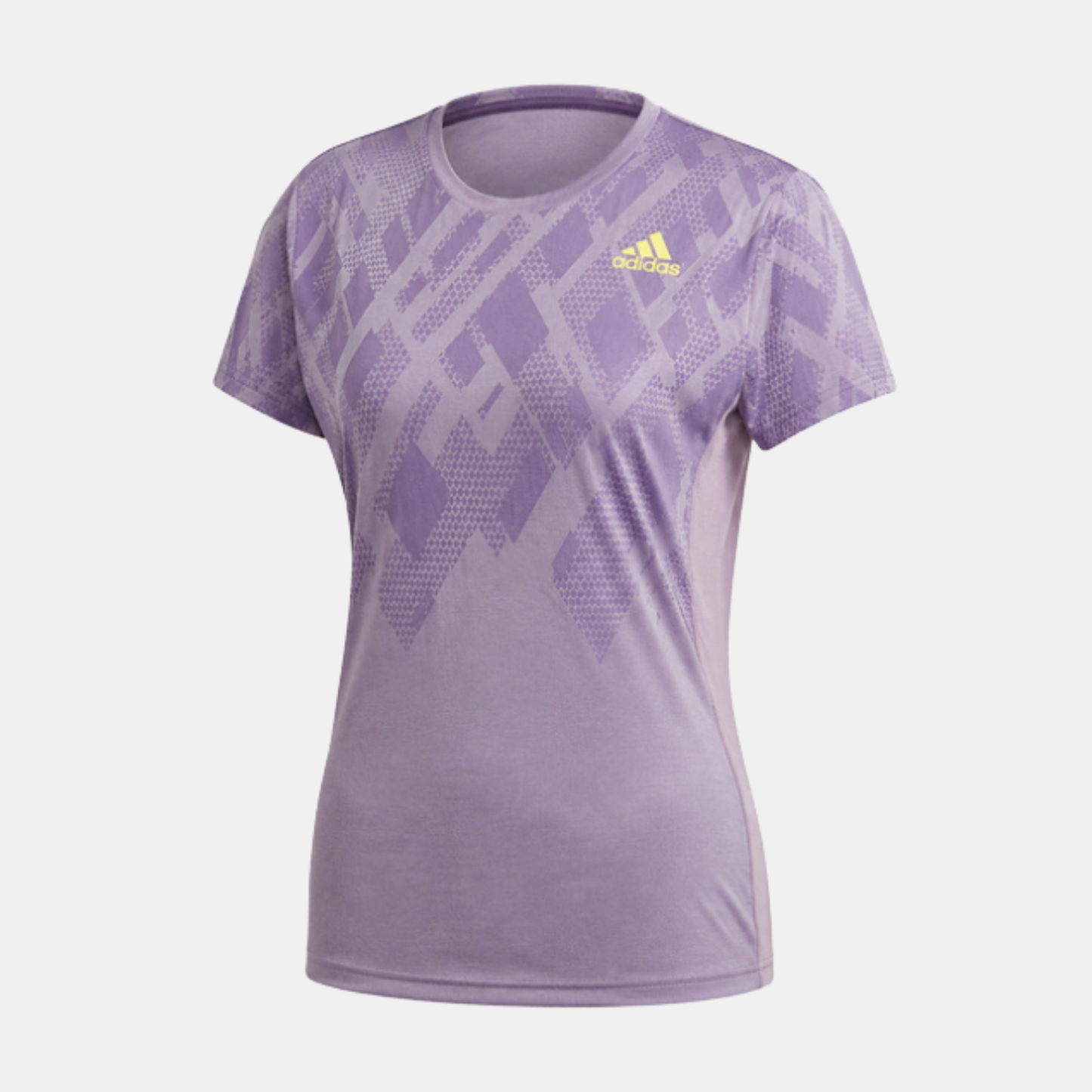 ADIDAS T-SHIRT FEMME FK4498 COLORBL TEE W