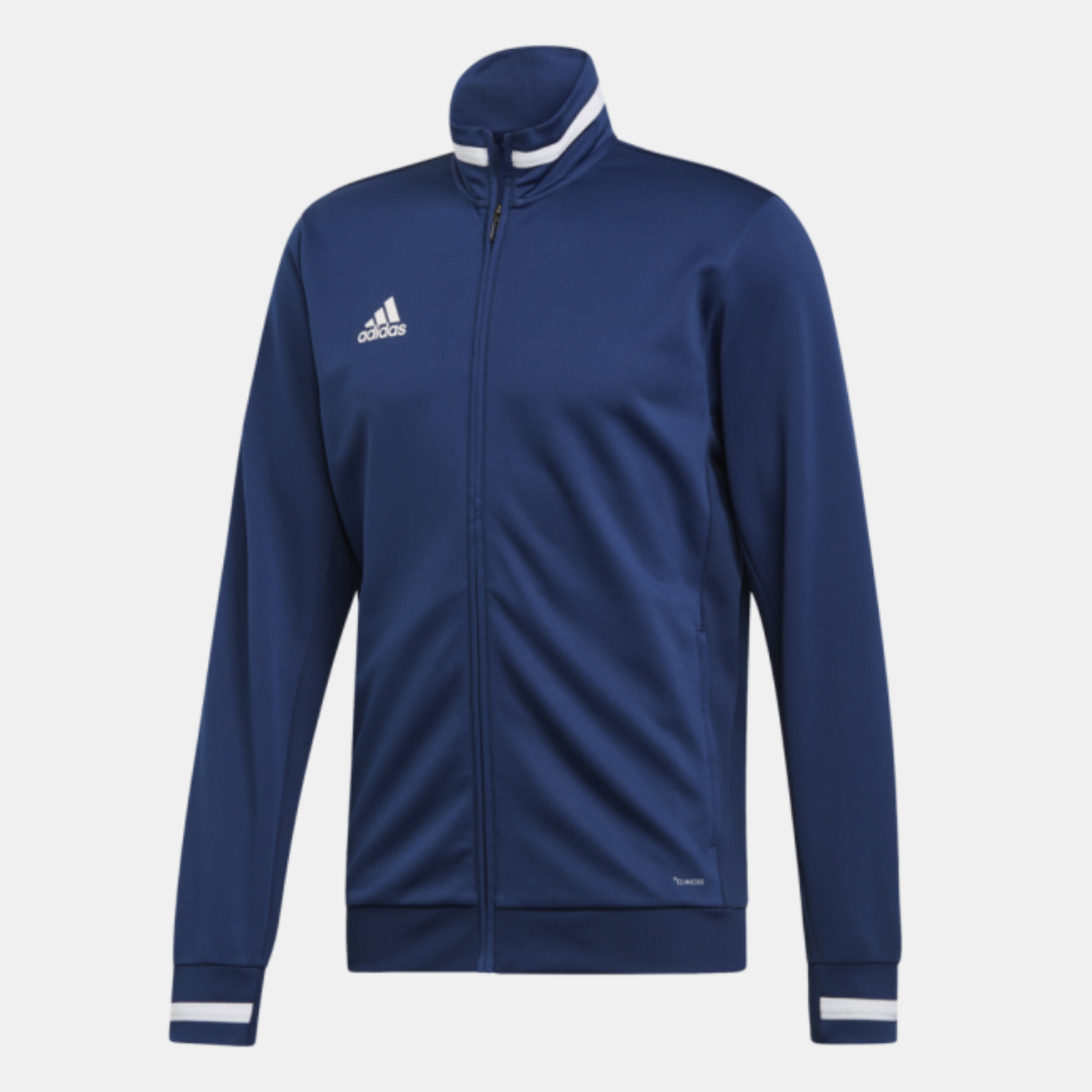 ADIDAS VESTE T19 TRK JKT Y Junior