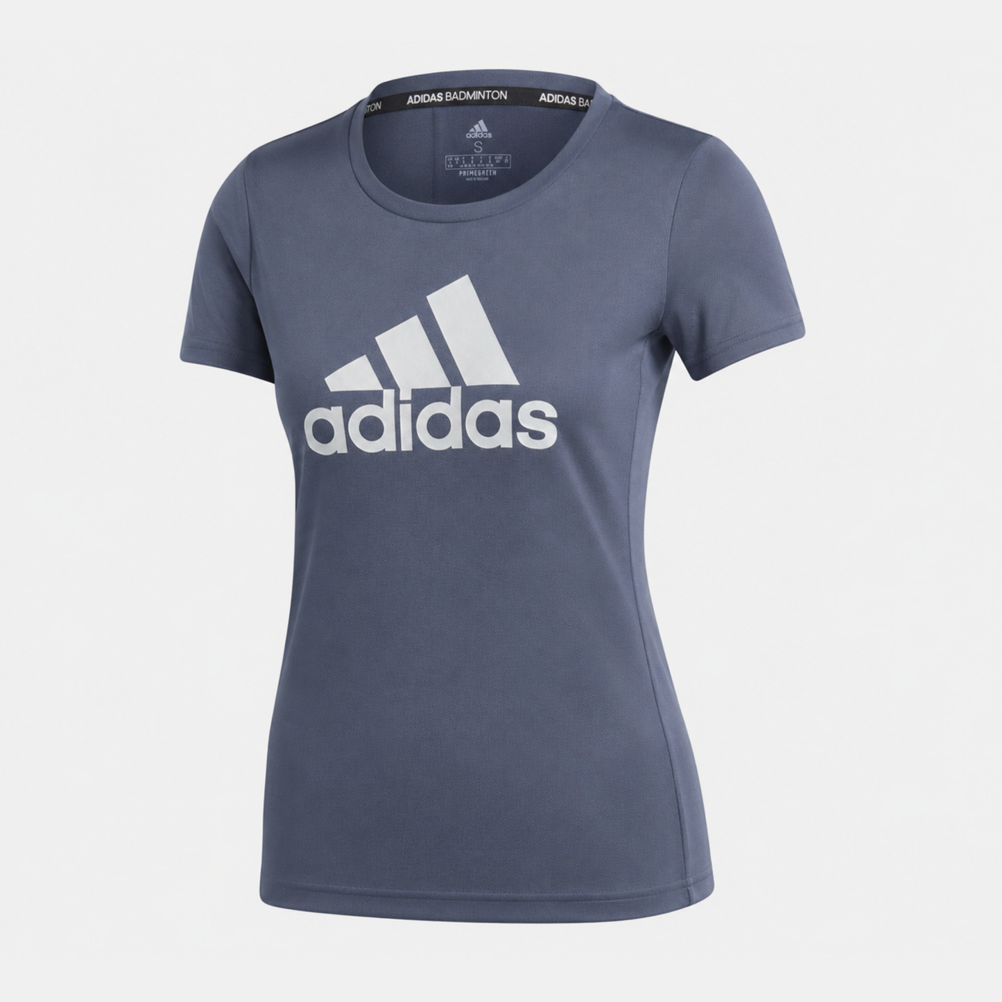 ADIDAS T-SHIRT FEMME FT9738