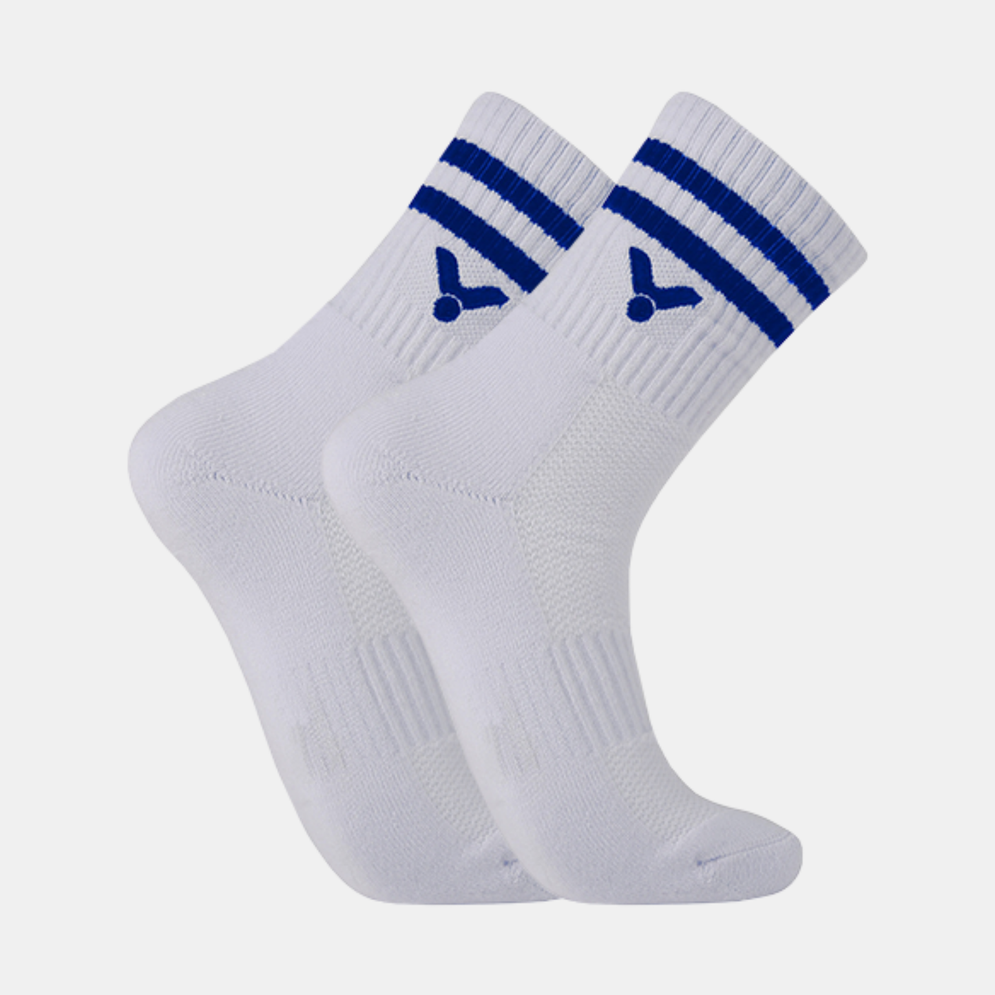 Victor chaussettes SK09
