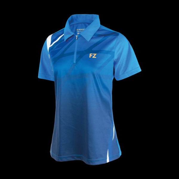 FORZA POLO GAIL WOMEN YELLOW
