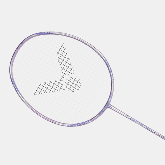 VICTOR TK RYUGA II PRO CPS - 4U6