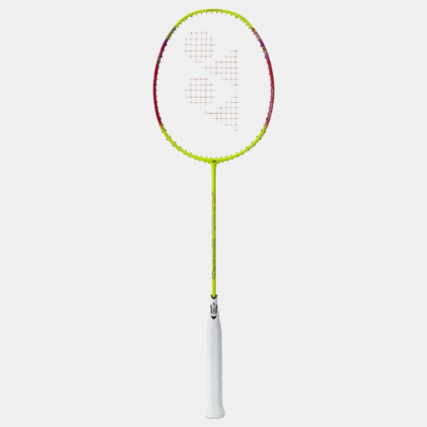 YONEX NANOFLARE 002 ABILITY