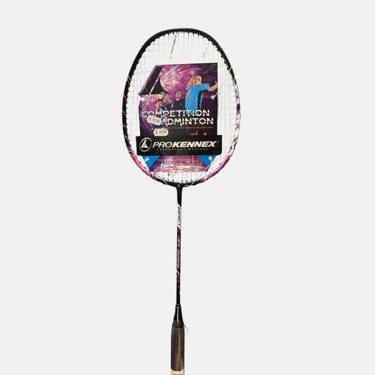 PRO KENNEX RAQUETTE IMPACT NEW CARBON