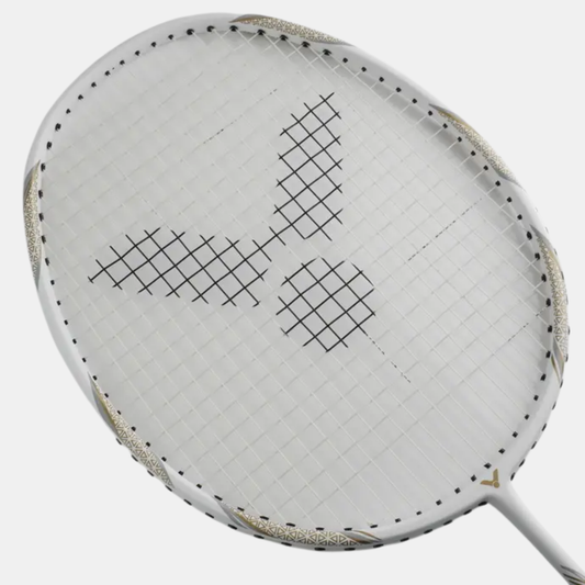 VICTOR THRUSTER K 99 4UG5