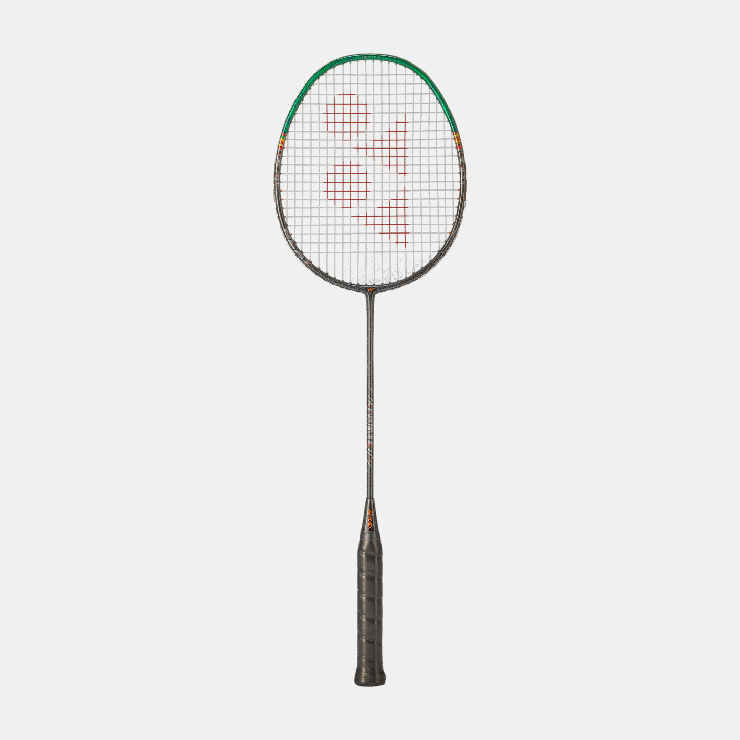 Yonex Astrox 99 Play (3rd Gen)
