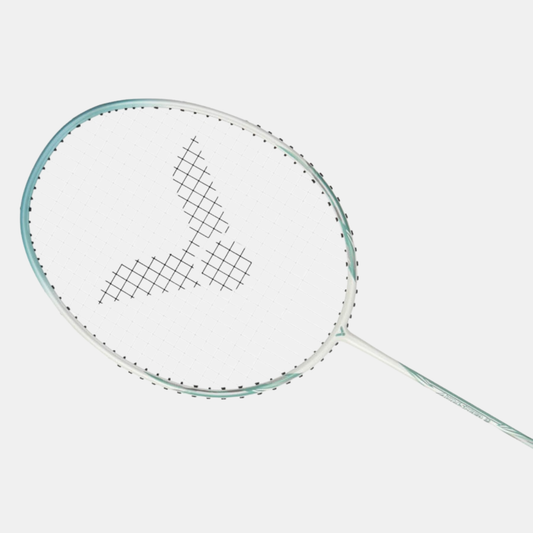 VICTOR AURASPEED 9 R