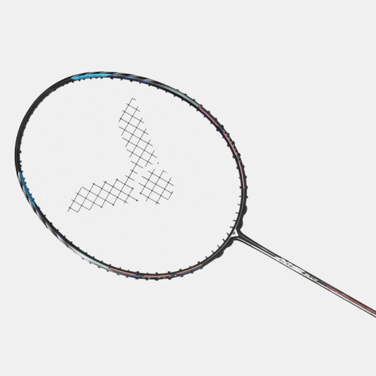 VICTOR AURASPEED HS PLUS C