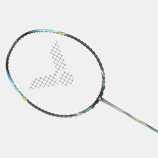 VICTOR RAQUETTE AURASPEED ETA C
