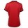 FORZA BROOKLYN T-SHIRT WOMEN