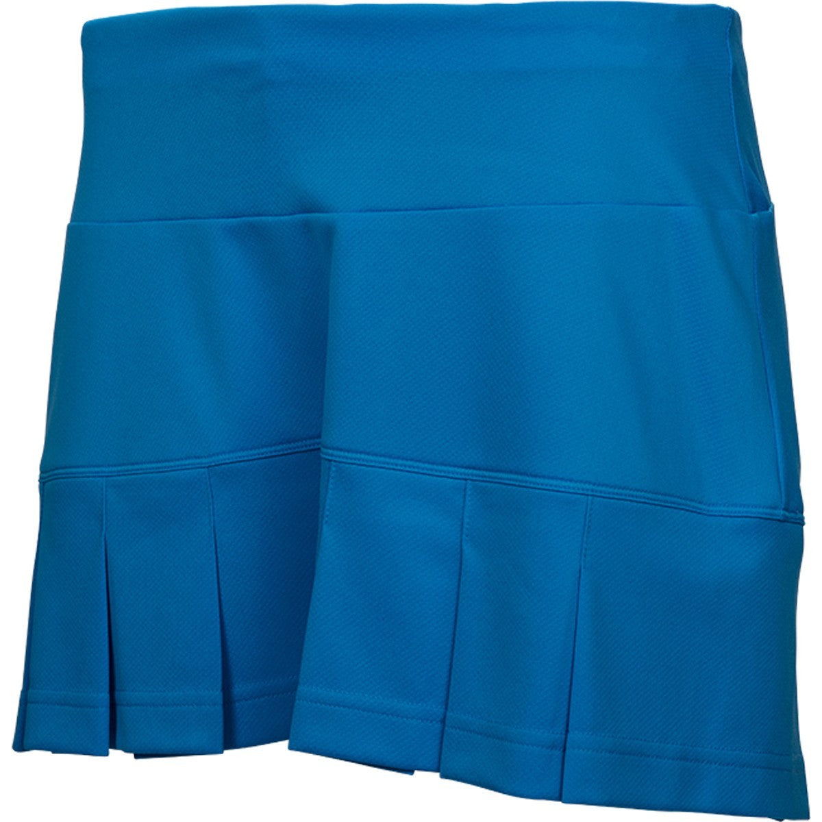 BABOLAT CORE SKIRT WOMEN BLEU 17