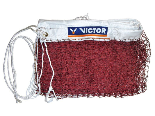 FILET VICTOR IIINTERNATIONAL