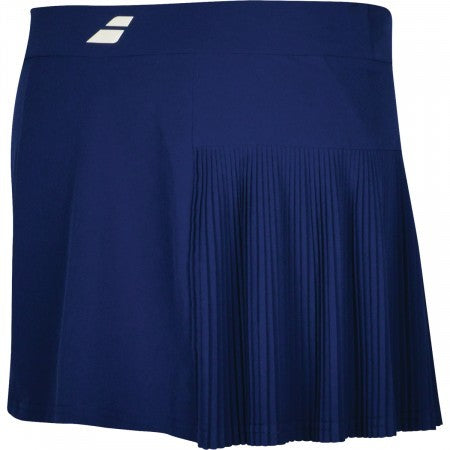 BABOLAT SKIRT WOMEN PERF ESTATE BLUE 2018
