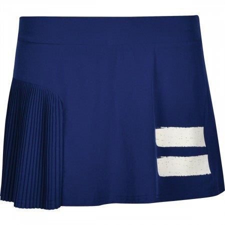 BABOLAT SKIRT WOMEN PERF ESTATE BLUE 2018