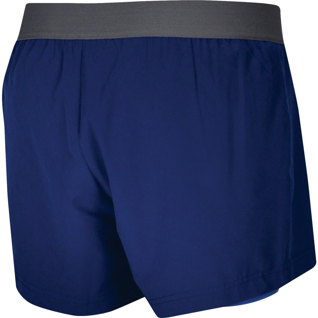 BABOLAT PANEL SKIRT WOMEN PERF WEDGEWOOD BLUE 2018