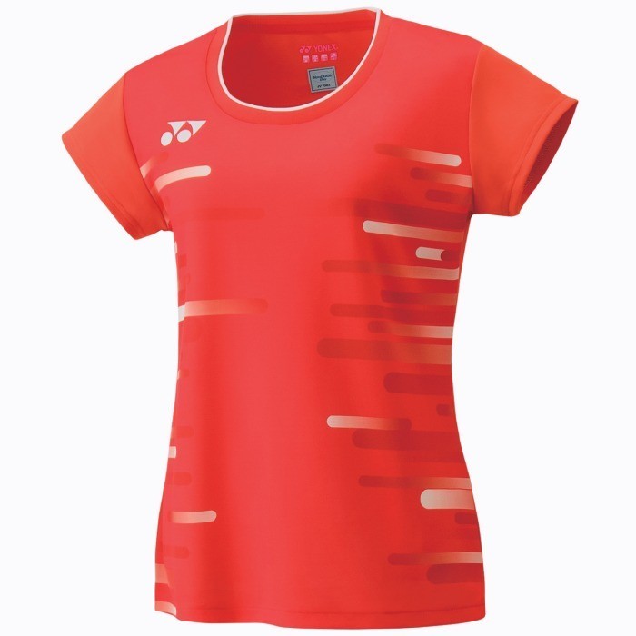 YONEX TOUR ELITE LADY 20466 BLANC