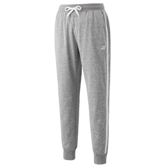 Yonex Pantalon Team Men YM0014 charcoal