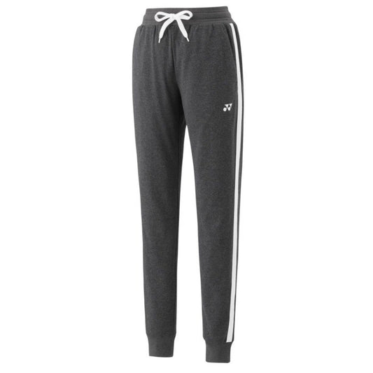 Yonex Pantalon Team Women YW0014 Gris