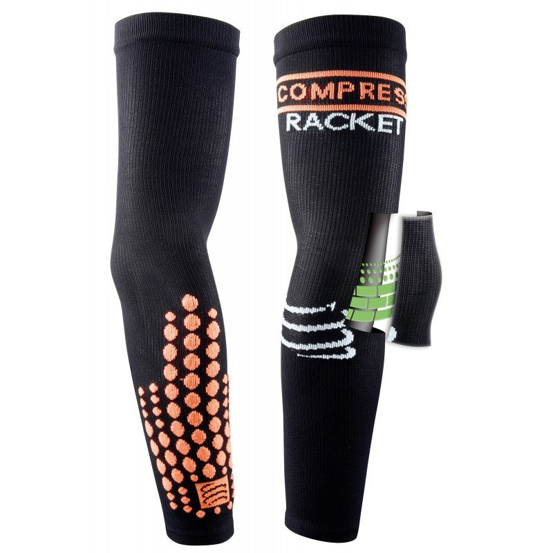 ARMFORCE COMPRESSPORT RACKET