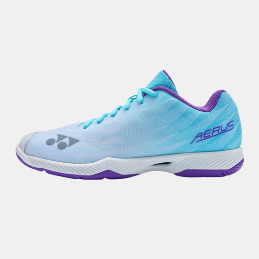 Yonex Chaussures PC Aerus Z Women Indigo