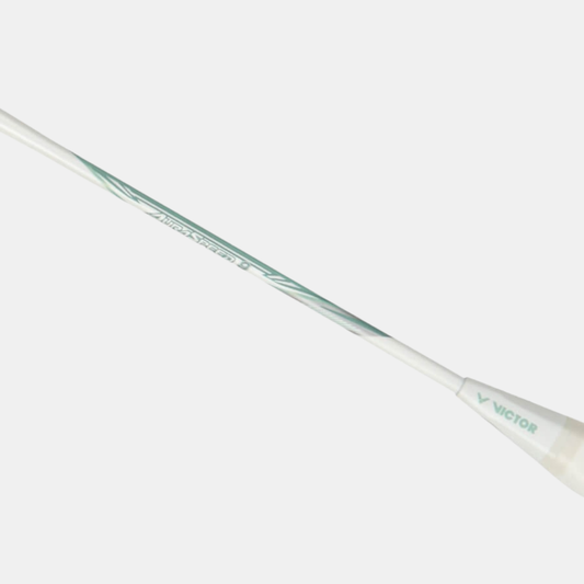 VICTOR AURASPEED 9 R