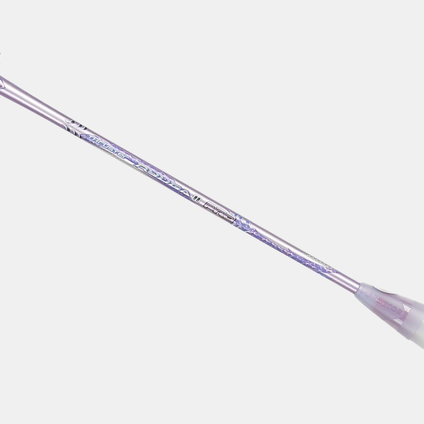 VICTOR TK RYUGA II PRO CPS - 4U6