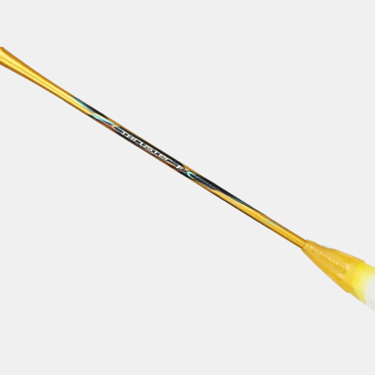 VICTOR THRUSTER F C ULTRA