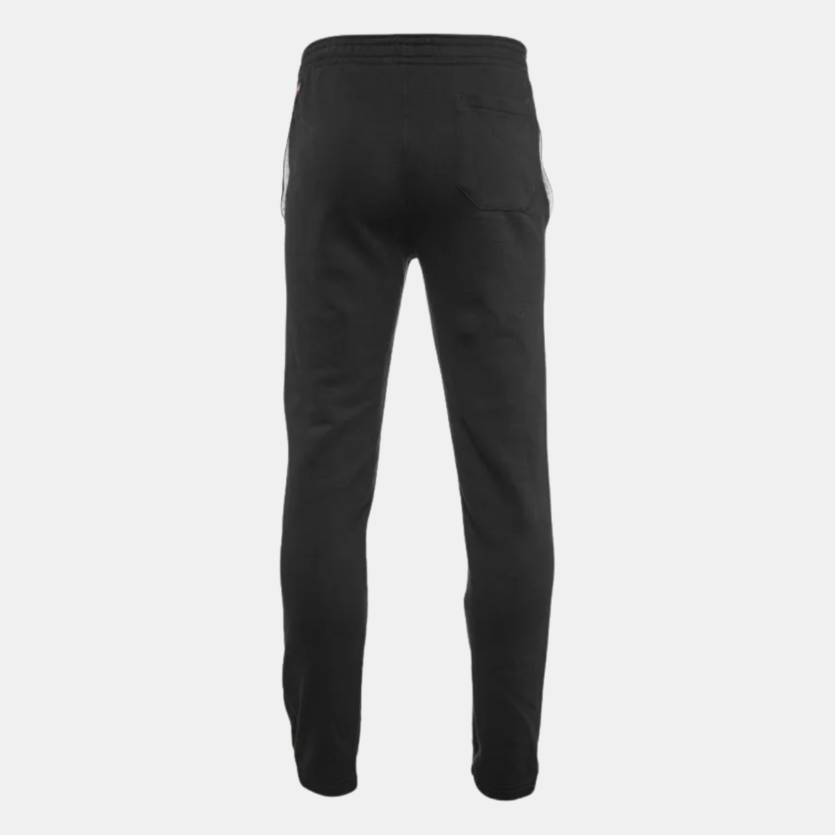 BABOLAT CORE SWEAT PANT BIG LOG M