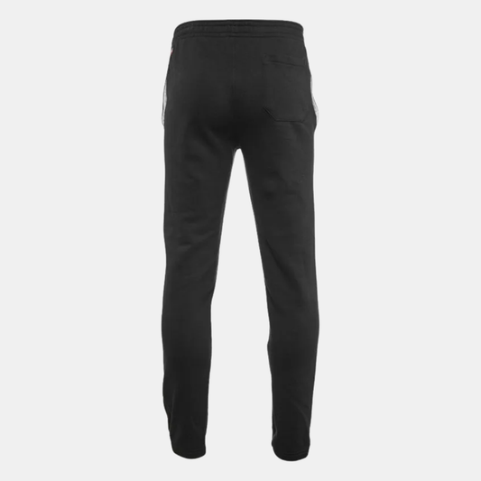 BABOLAT CORE SWEAT PANT BIG LOG M