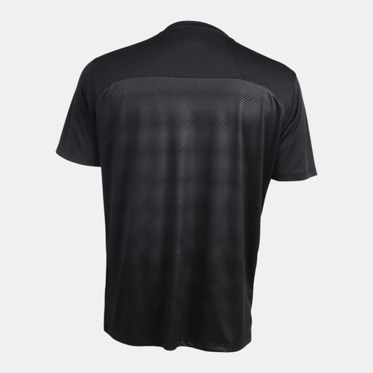 FZ Forza Helsinki T-Shirt Black