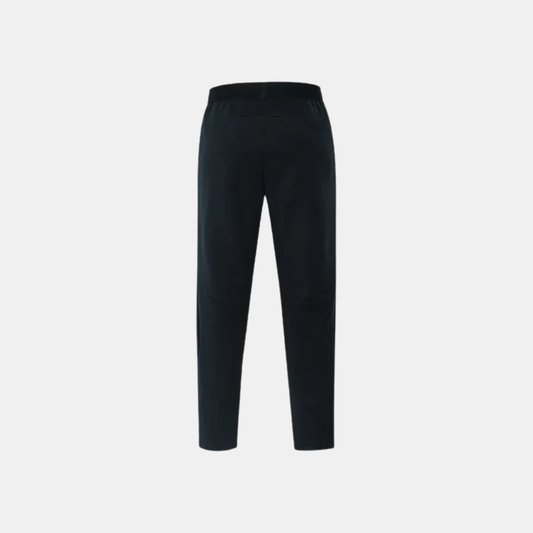 Victor Track Pants P-55800 C
