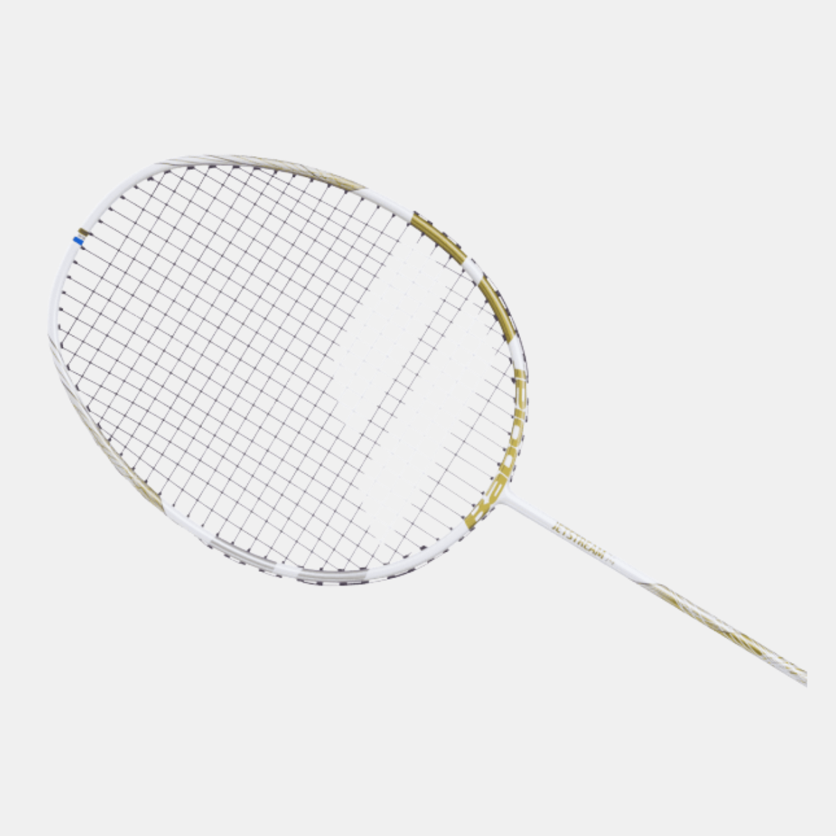 BABOLAT RAQUETTE JETSTREAM 74 US NC