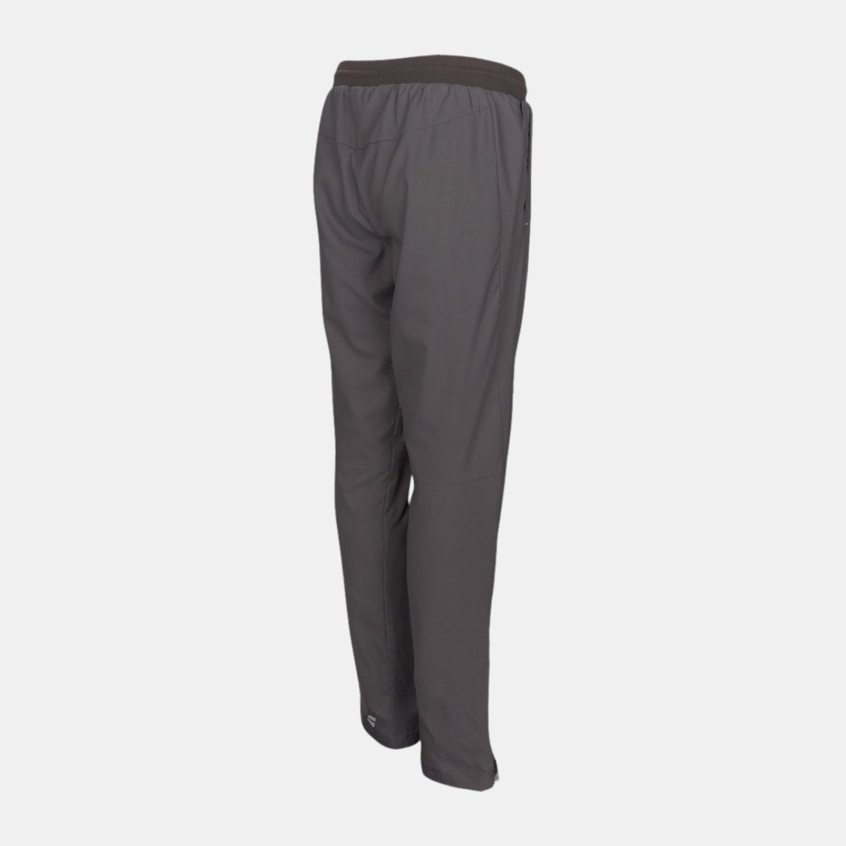 BABOLAT PANT CLUB CORE WOMEN DARK GREY