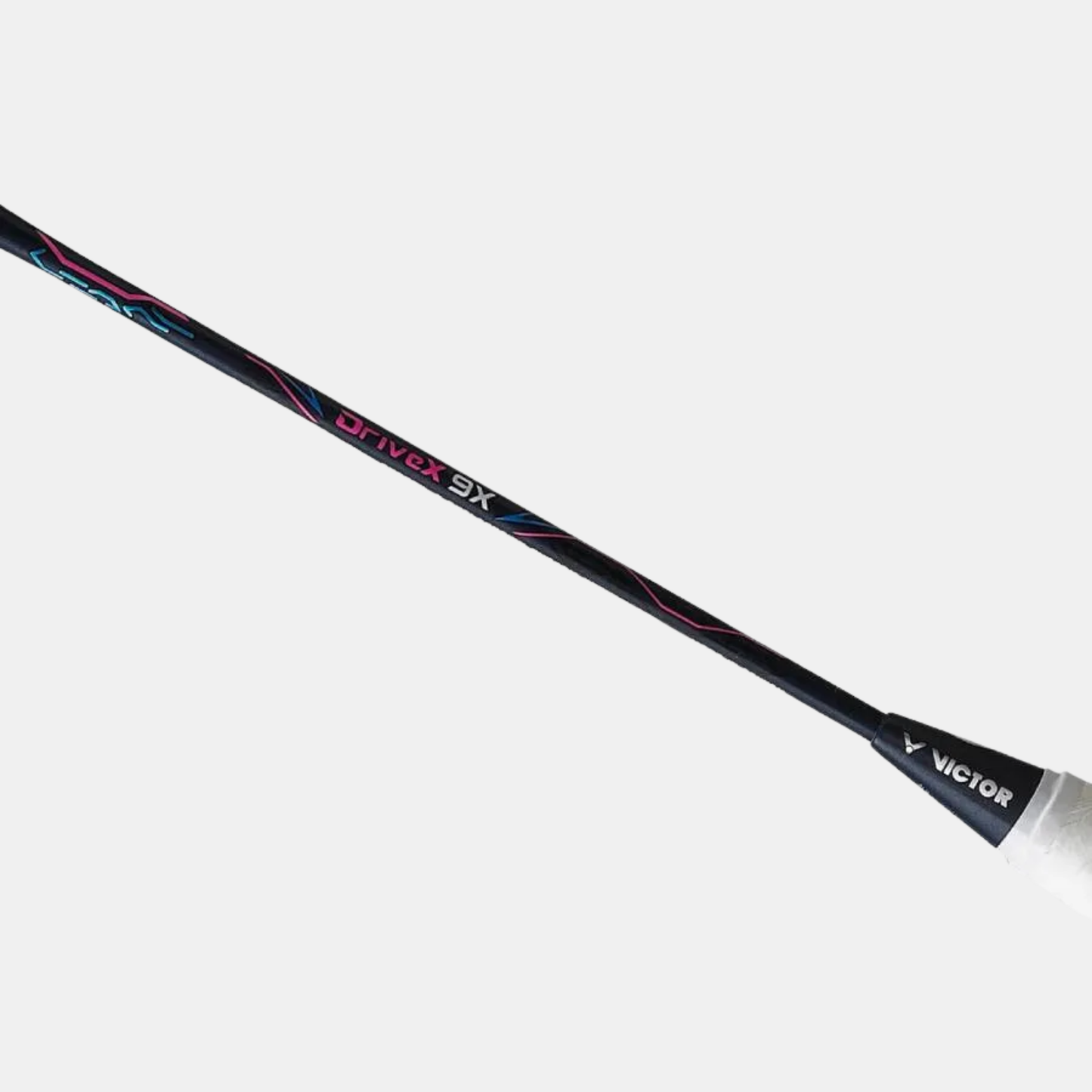 VICTOR DRIVEX 9X B
