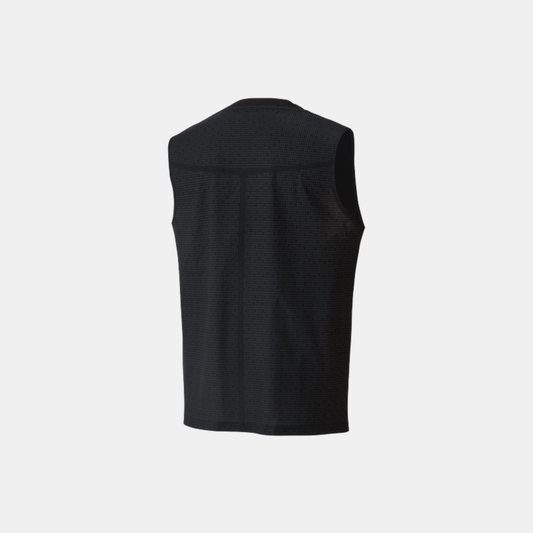 Débardeur Yonex Practice VA 16823 noir