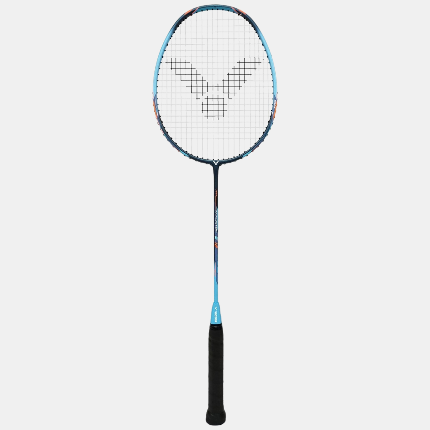 VICTOR RAQUETTE THRUSTER K12 M