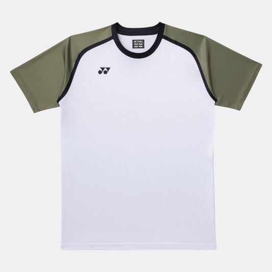 YONEX T-SHIRT 16868EX