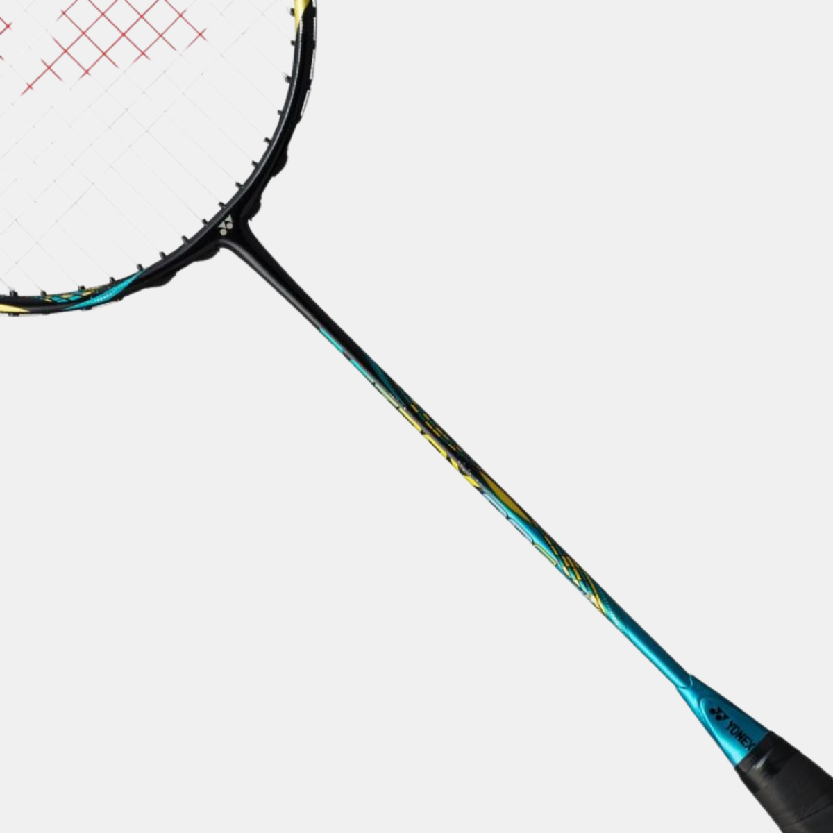 Yonex Raquette Astrox 88 S Tour