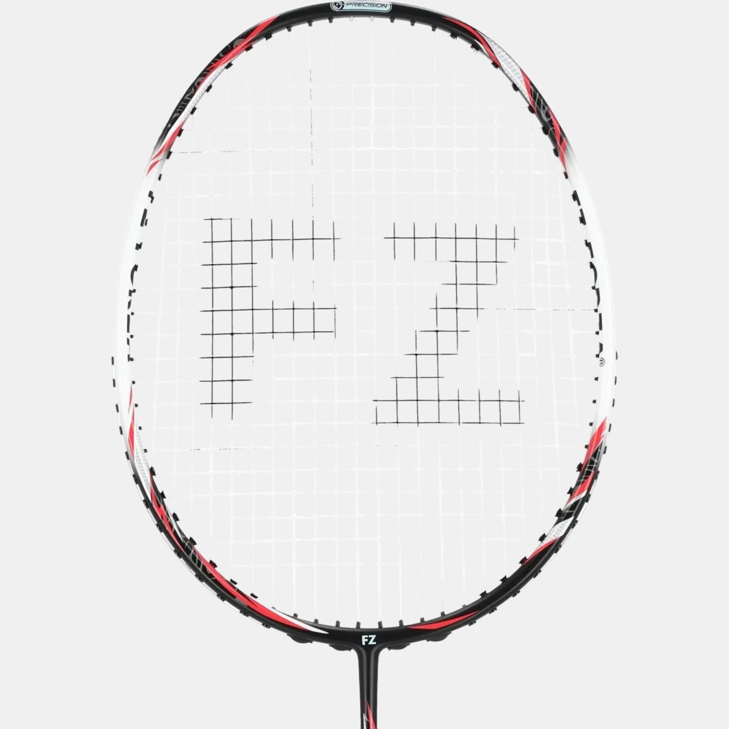 FORZA HT PRECISION 72M V2