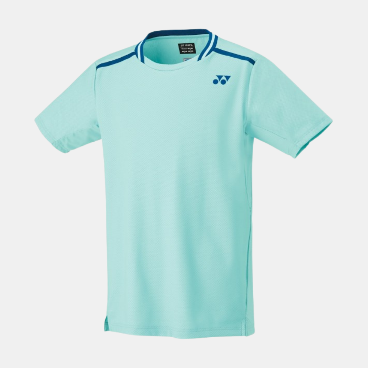Yonex T-Shirt Men 10559EX