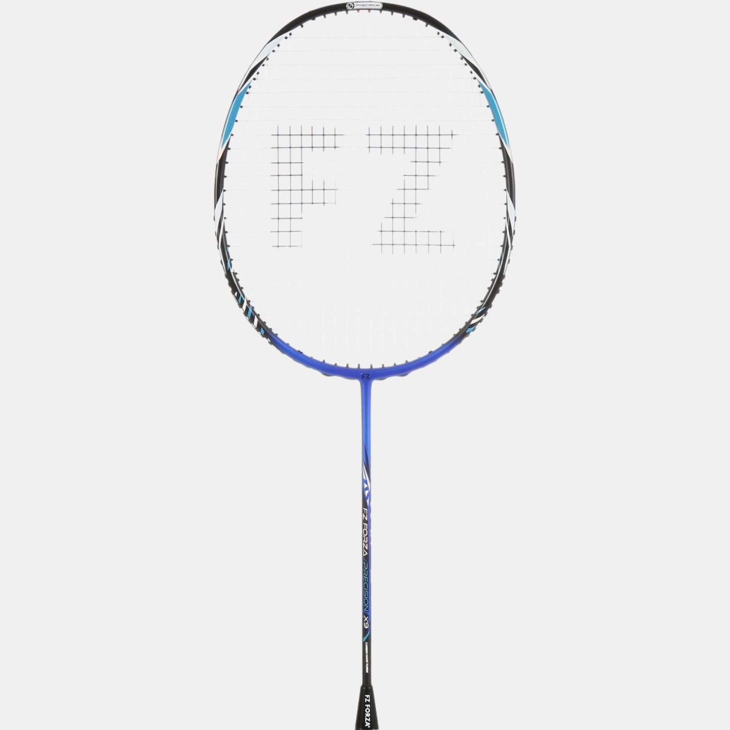 FORZA RAQUETTE PRECISION X9