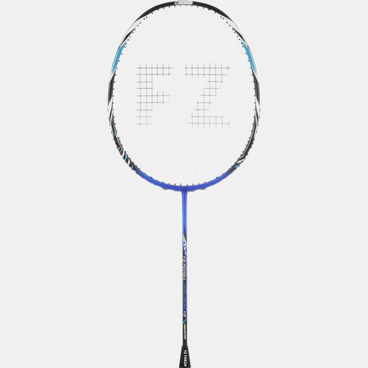 FORZA RAQUETTE PRECISION X9