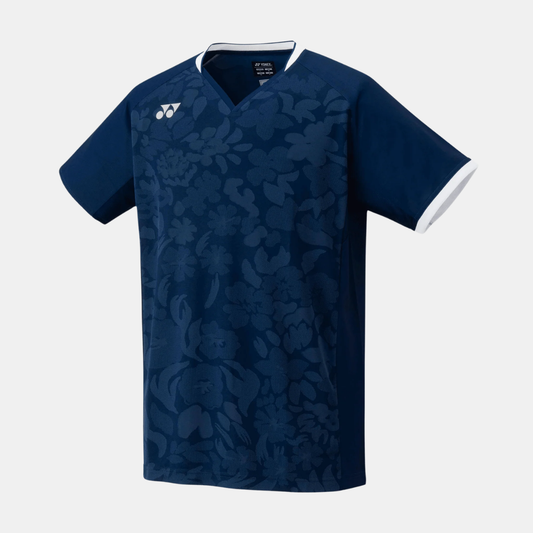 YONEX 10502 POLO CREW NECK MEN
