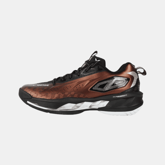 VICTOR CHAUSSURES C90II W