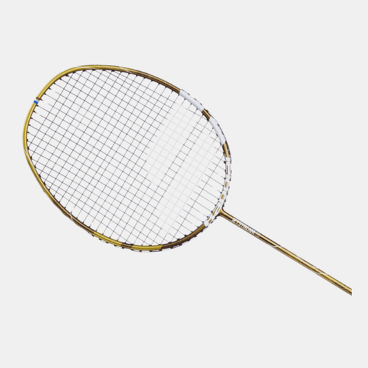 BABOLAT RAQUETTE JETSTREAM 78 STRUNG NC
