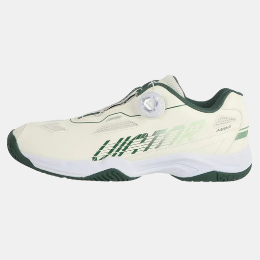 VICTOR CHAUSSURE A396 LG